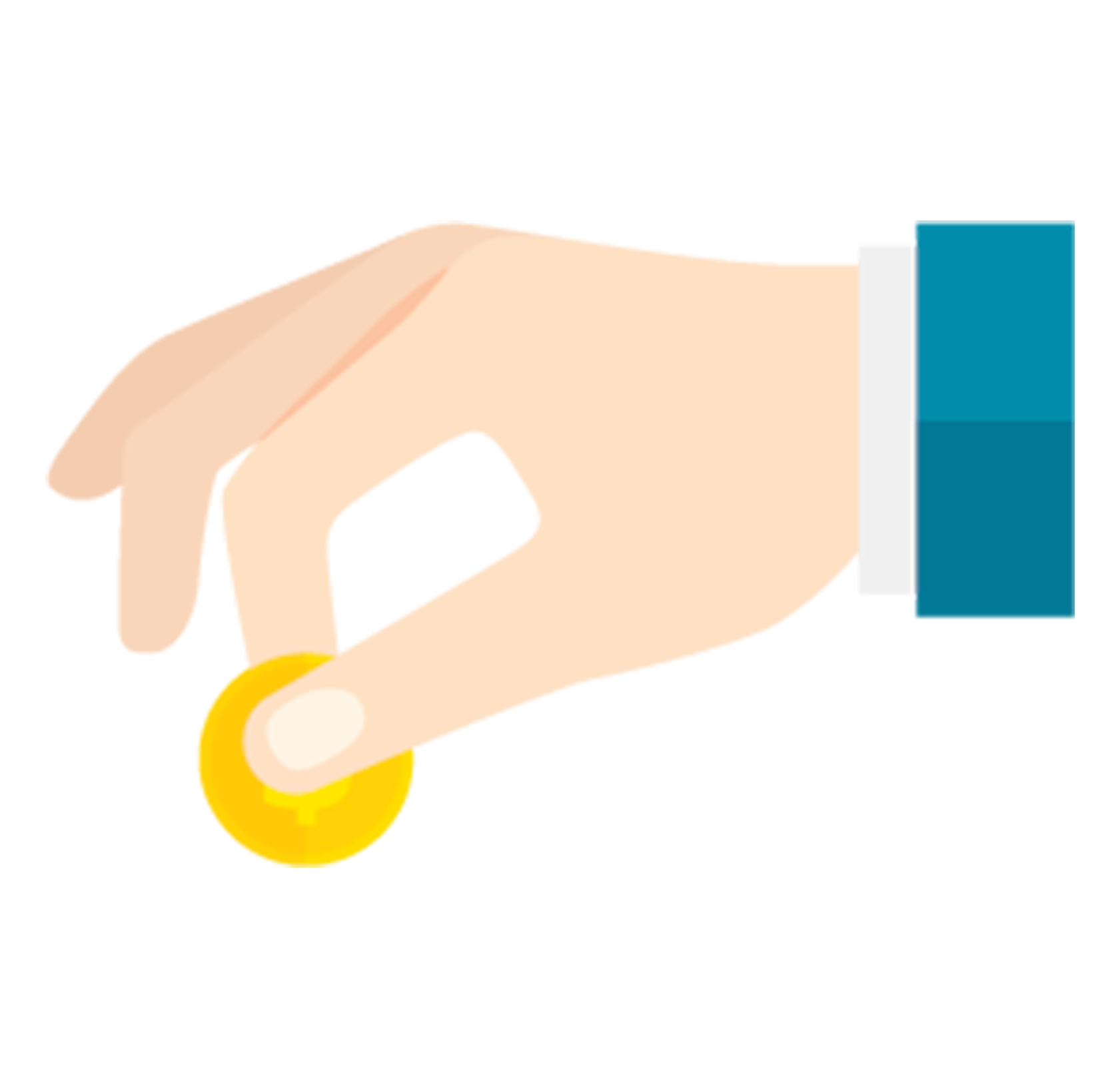 Donation Image
